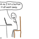 Image for article titled 11 horrifying and hilarious things that happen over email every day of your life